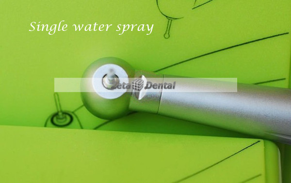 JIN-T High Speed Wrench Type Large Head Handpiece